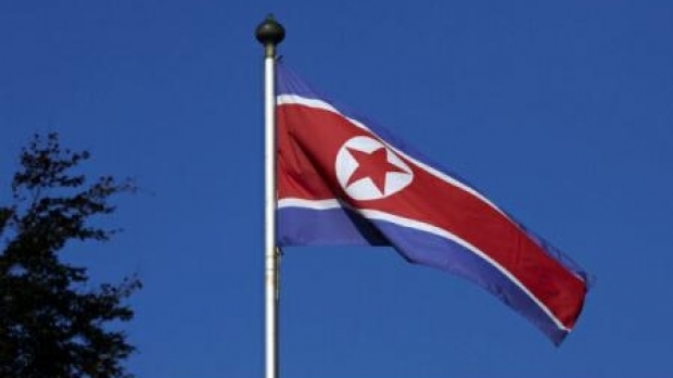 Coreea de Nord a organizat o paradă militară pentru a marca o aniversare importantă a armatei sale (sursă sud-coreeană)
