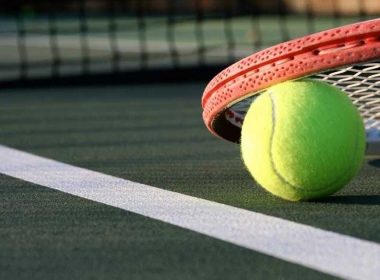 Tenis: Irina Bara s-a calificat în optimi la Gdynia (WTA)