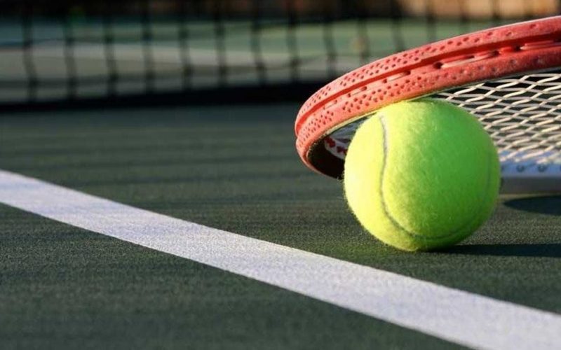 Tenis: Irina Bara s-a calificat în optimi la Gdynia (WTA)