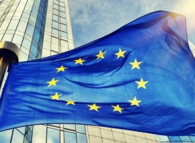 UE relaxează regulile privind ajutoarele de stat pentru companiile afectate de sancţiunile impuse Rusiei