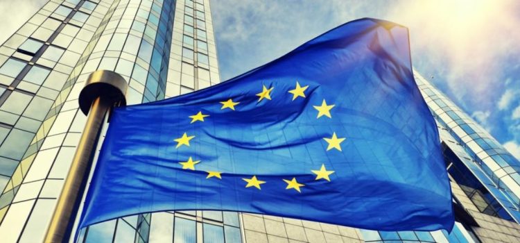 Uniunea Europeană a impus joi noi sancţiuni economice statului Belarus, în coordonare cu SUA, Marea Britanie şi Canada
