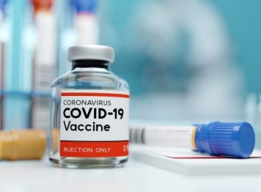Iranul a început producţia vaccinului său COV-Iran Barekat