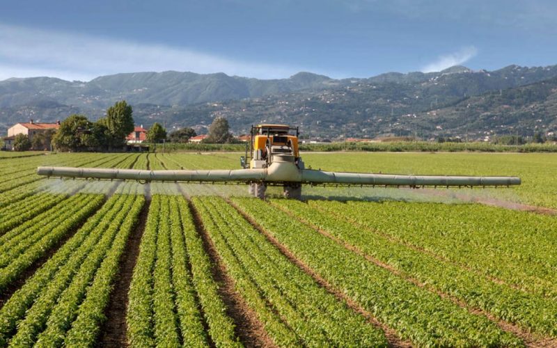 Noi reglementări pentru fermierii români, în Codul de Bune Practici Agricole