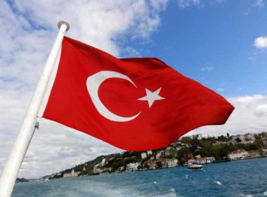  Turcia cere tuturor ţărilor să respecte Convenţia ce reglementează accesul în strâmtorile din Marea Neagră