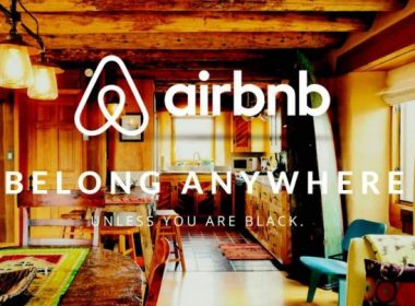 Airbnb a plătit 7 milioane de dolari unei turiste care a fost violată