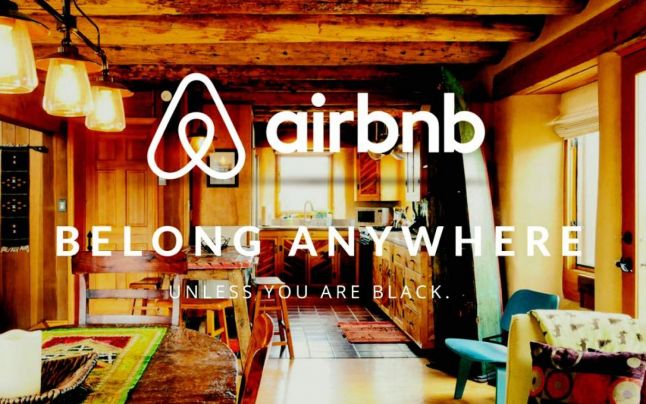 Airbnb a plătit 7 milioane de dolari unei turiste care a fost violată
