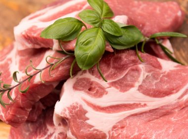 Veste neaşteptată pentru crescătorii de porci – preţul cărnii va creşte considerabil