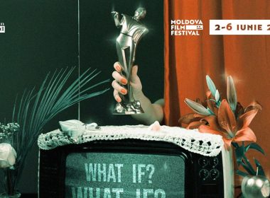 Festivalul Cinefemina începe marţi, la Bucureşti