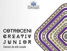 Preşedintele Klaus Iohannis a participat la deschiderea concursului ''Cotroceni Creativ Junior''