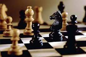 Chess classic România, a doua zi de dueluri