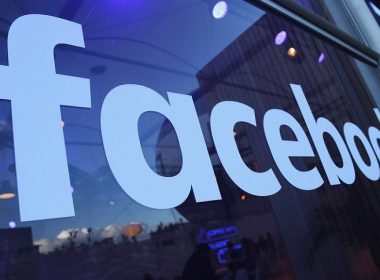 Un fost manager Facebook acuză compania că încurajează ura