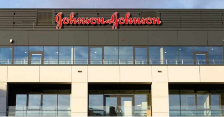 Johnson&Johnson va plăti 263 milioane de dolari pentru retragerea acuzaţiilor că a contribuit la folosirea de opioide în statul New York