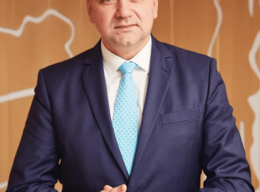 Senatorul Bodea (USR PLUS Iaşi): Mare neruşinare ca PSD să strige pe tema autostrăzilor din Moldova