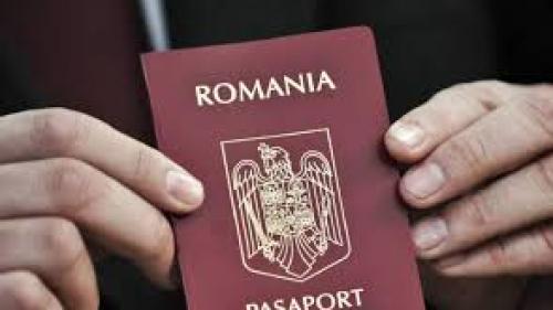 PSD cere Ministerului de Interne să suplimenteze resursele pentru a răspunde adecvat cererii de eliberare de paşapoarte