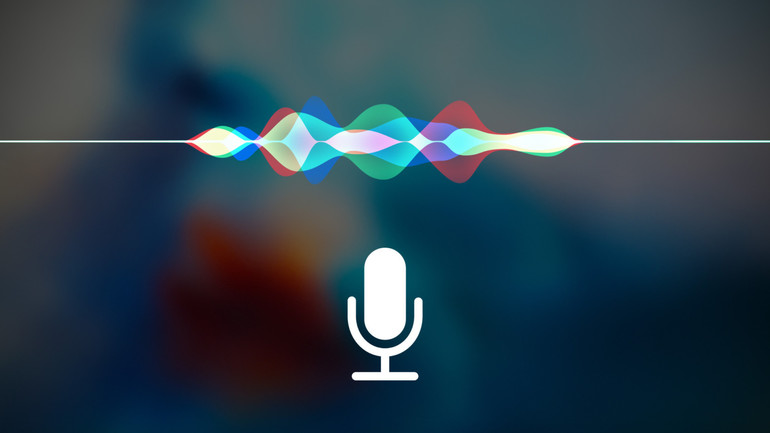 Comisia Europeană, îngrijorată de creşterea puterii de piaţă a asistenţilor vocali Alexa, Siri şi Google Assistant