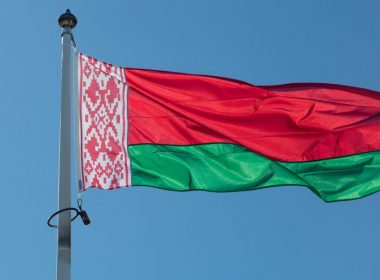 Belarusul denunţă sancţiunile occidentale, spunând că sunt "distructive"