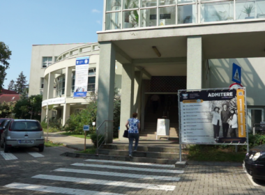 Cum au reuşit universitarii de la Suceava să depisteze doi candidaţi la Drept cu diplome de BAC falsificate
