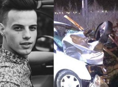 Tânăr de 22 de ani omorât de un căruţaş cu o alcoolemie uriaşă. De ce a fost aplicată o pedeapsă cu suspendare