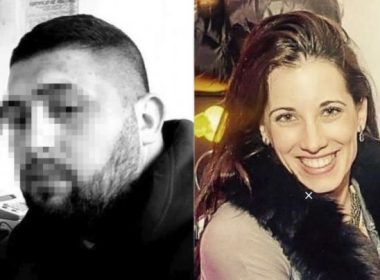 Cazul care a scandalizat Spania. Pedeapsa primită de un român care a ucis o tânără într-o cursă ilegală de maşini