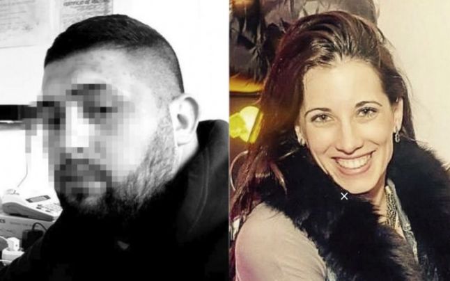 Cazul care a scandalizat Spania. Pedeapsa primită de un român care a ucis o tânără într-o cursă ilegală de maşini