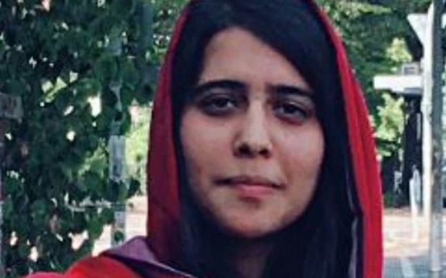 Fiica ambasadorului afgan la Islamabad, răpită şi torturată