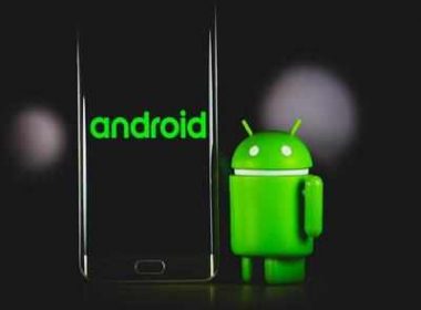Android va cere acordul utilizatorilor înainte de a emite notificări
