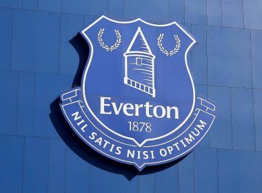 E scandal imens în Premier League! Un jucător de la Everton a fost acuzat că a abuzat sexual o minoră. Detalii astăzi, la Focus Sport, de la 18:55