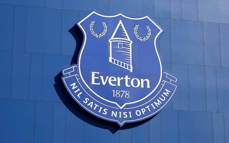 E scandal imens în Premier League! Un jucător de la Everton a fost acuzat că a abuzat sexual o minoră. Detalii astăzi, la Focus Sport, de la 18:55
