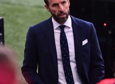 EURO 2020: Jucătorii naţionalei Angliei ''au dat totul'' în finală, asigură Gareth Southgate