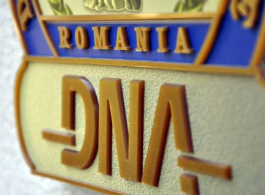 DNA confirmă că a început urmărirea penală in rem cu privire la un proiect european, beneficiară fiind o firmă care a aparţinut lui Dan Barna şi soţiei sale