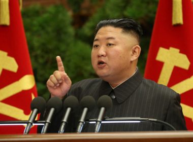 Coreea de Nord refuză ajutorul umanitar american despre care spune că e „o schemă politică sinistră”