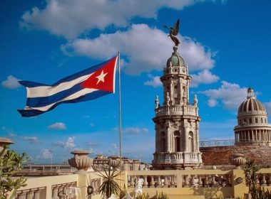 Cuba va folosi propriul vaccin anti Covid-19, numit Abdala şi care se administrează în trei doze