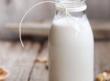Ministerul Agriculturii vrea să introducă certificarea pentru „lapte de fân”