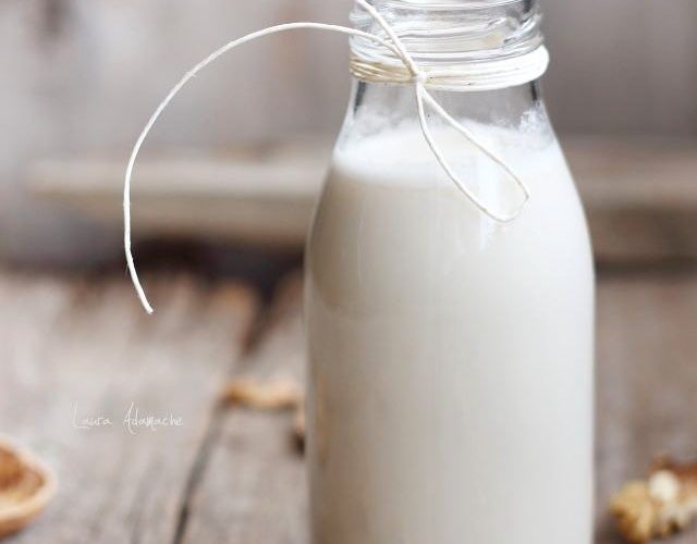 Ministerul Agriculturii vrea să introducă certificarea pentru „lapte de fân”