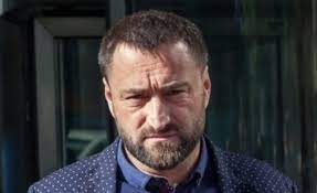 Nelu Iordache, condamnat la 6 ani de închisoare în dosarul Transalpina; foşti şefi din CNADNR - pedepse cu suspendare
