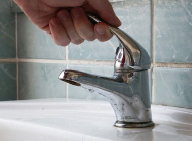 Două spitale din Bucureşti au rămas fără apă caldă