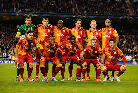 Galatasaray nu a putut intra în Grecia din cauza testelor Covid neconforme