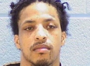 Un rapper a murit după ce a fost împuşcat de 64 de ori. Artistul a fost atacat în timp ce ieşea dintr-o închisoare