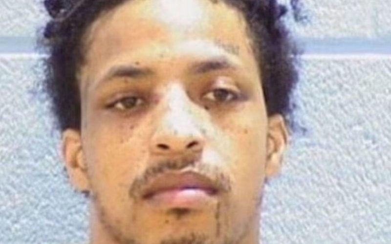 Un rapper a murit după ce a fost împuşcat de 64 de ori. Artistul a fost atacat în timp ce ieşea dintr-o închisoare