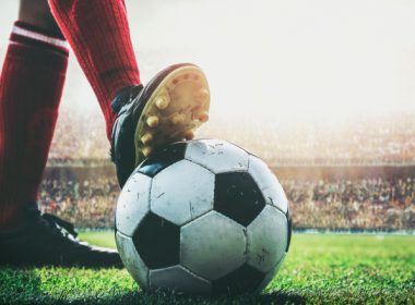 Meciurile din Uruguay au fost suspendate după ce un fotbalist s-a sinucis în Ziua Naţională pentru prevenirea suicidului