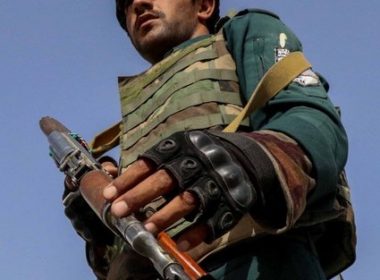 Reuters: Talibanii au cucerit Kandahar, al doilea oraş ca mărime din Afganistan