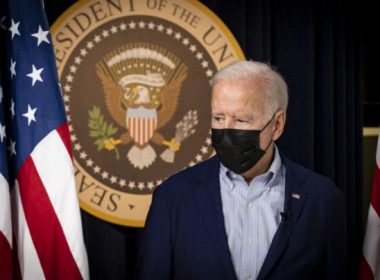 Originile pandemiei de COVID-19: Joe Biden acuză China că ascunde „informaţii cruciale”. Reacţia Beijingului