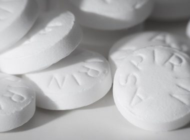 Aspirina ar putea trata formele grave de cancer de sân