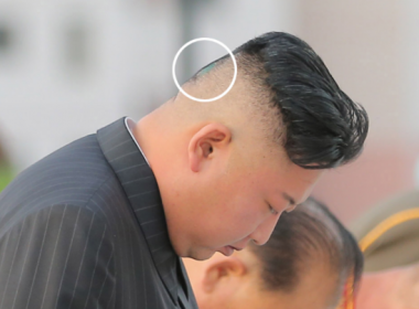 Coreea de Nord interzice plânsul