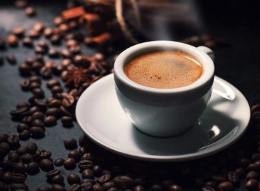 Cafeaua, pe cale să devină un lux. Preţurile au ajuns la cel mai ridicat nivel din ultimul deceniu