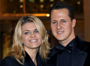 Noi detalii despre starea lui Michael Schumacher: "Acum luptă împotriva consecinţelor"