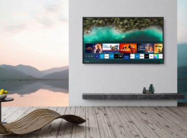 Samsung, amendată cu 40 de milioane de euro pentru fixarea preţurilor televizoarelor