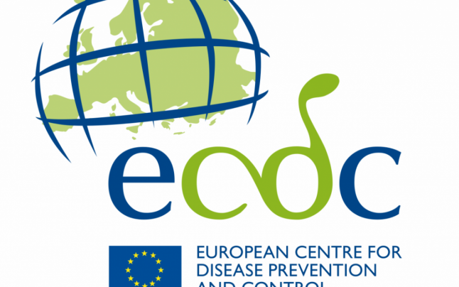 Extinderea mandatului Centrului European de Prevenire şi Control al Bolilor, adoptată de eurodeputaţi