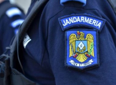 În două zile de festival, Jandarmeria din Bucureşti anunţă 77 de fapte penale. Cele mai multe, pentru trafic şi consum de droguri, furt￼