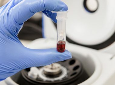 Bulgaria cere test PCR negativ românilor, chiar dacă aceştia sunt vaccinaţi sau au trecut prin boală în ultimele 6 luni